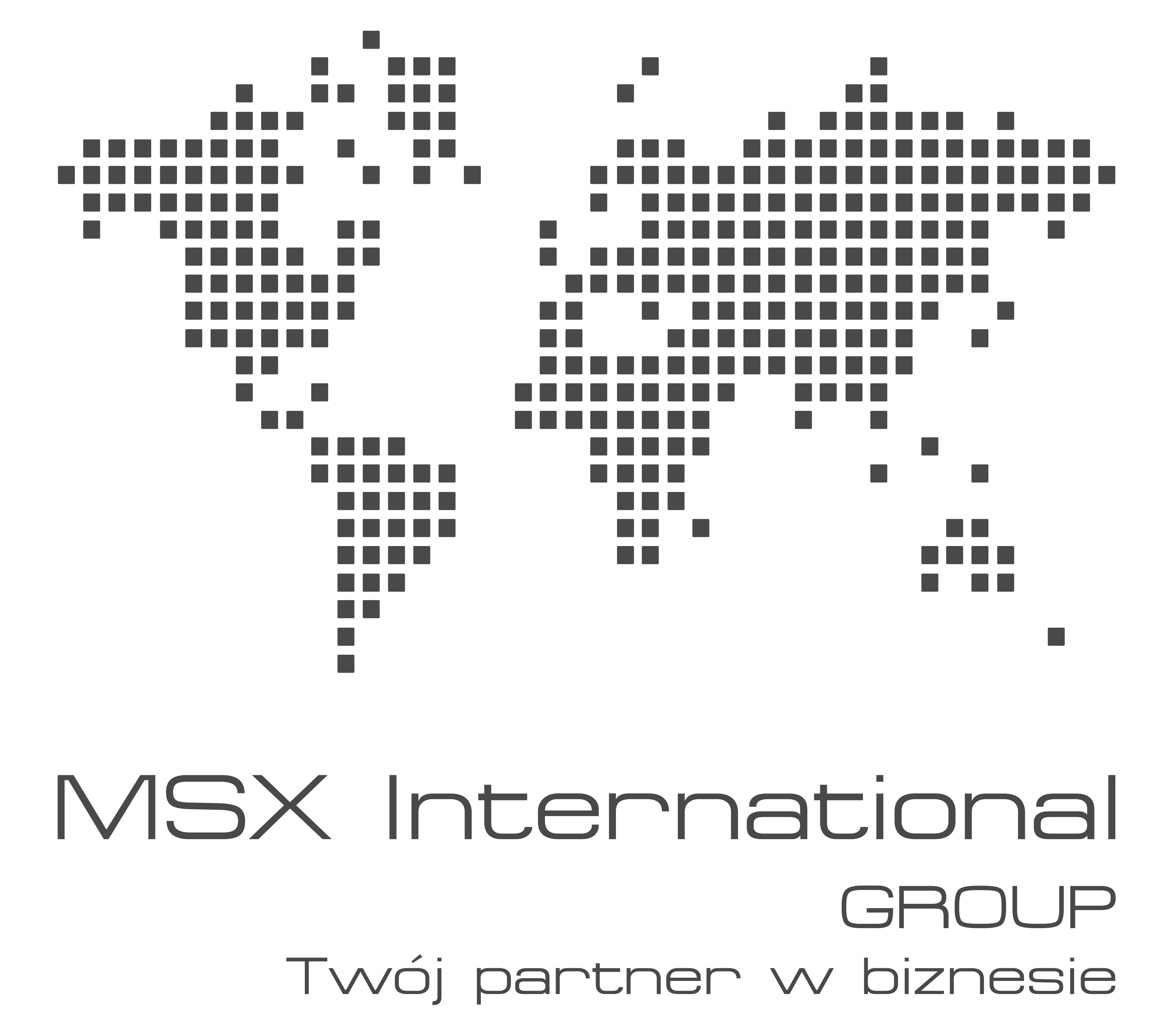 //www.msxinternational.pl/wp-content/uploads/2015/12/logo-msx-partner.png